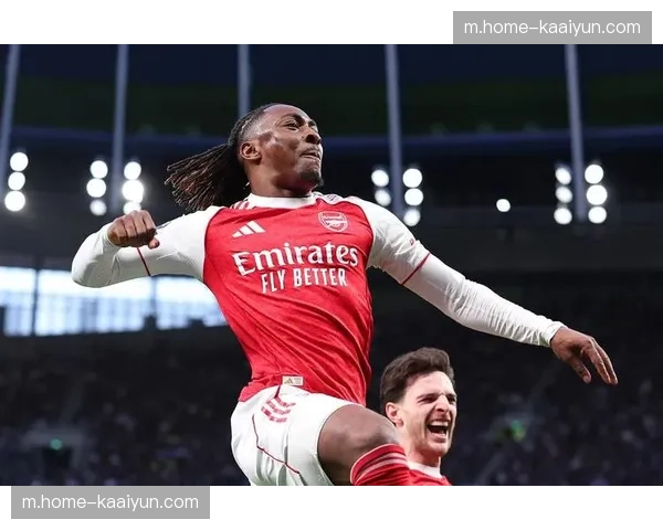 热刺预期进球1.5实际1球 进攻效率值0.67连续四轮低于0.7亮红灯