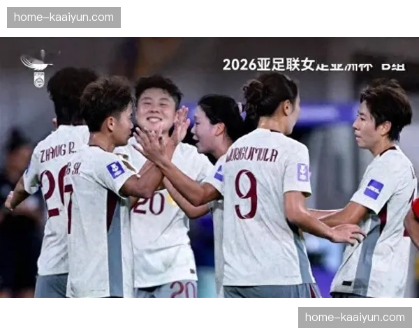 刘靖错失绝佳得分机会，年轻球员大赛压力下技术动作变形