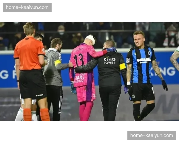 云达不莱梅遭遇严重伤病潮，十名球员进入伤病名单影响排兵布阵