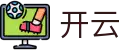开云 | Kaiyun（中国）官方网站 - kaiyun.com