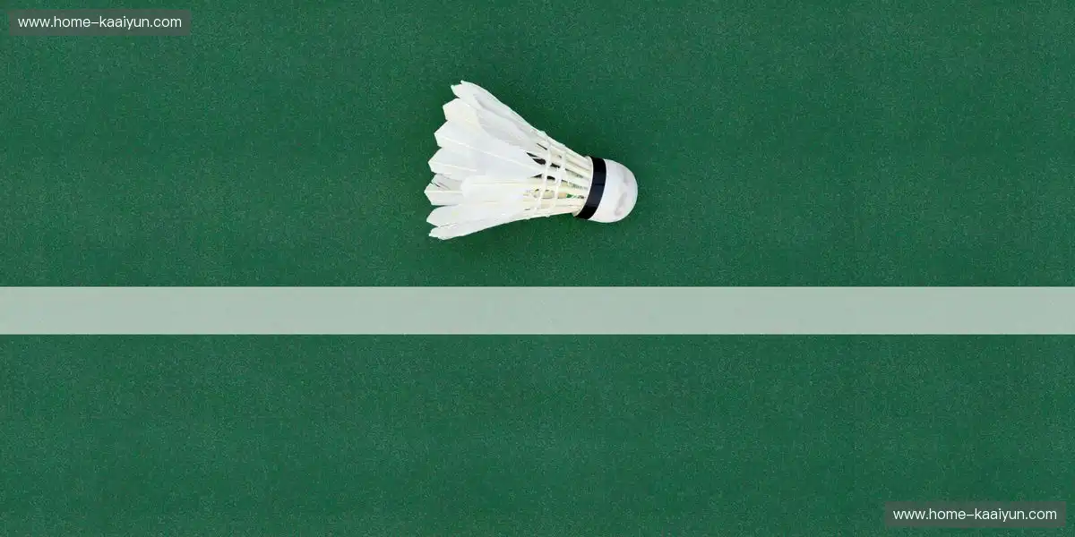 赛事规划执行毫无脱节